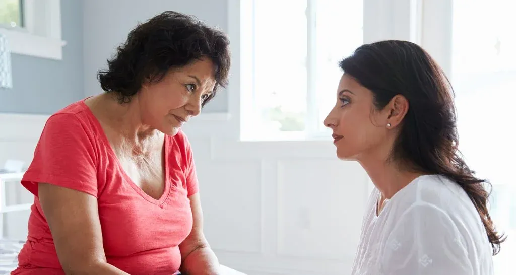 Dragon display at Gardens by the Bay Flower Dome