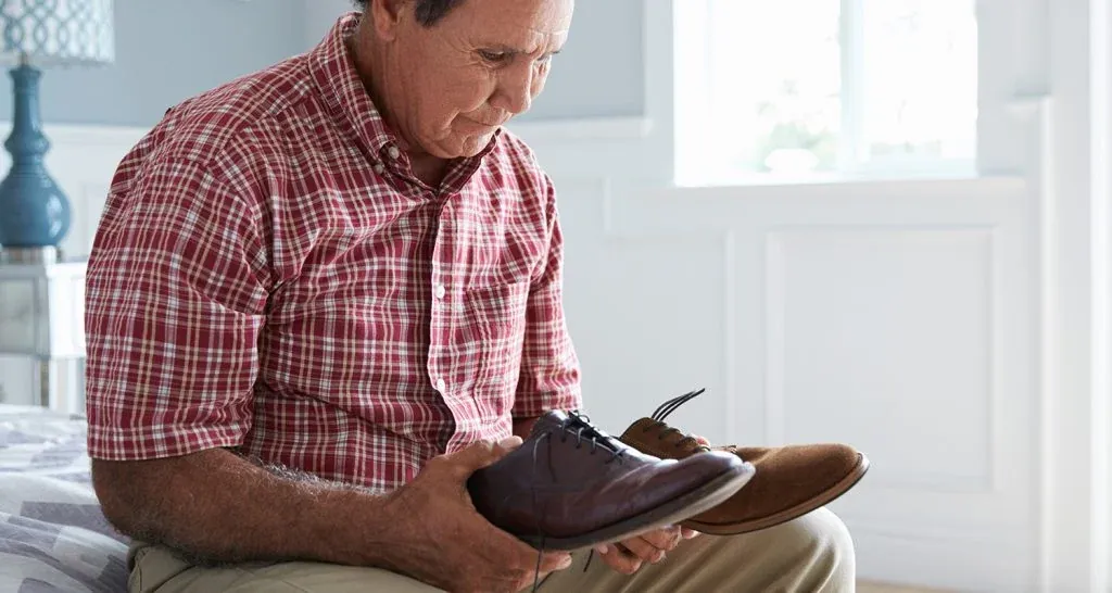 Research and study presentation