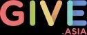 GiveAsia